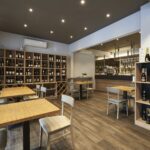 Vinerie_St21_00027-min