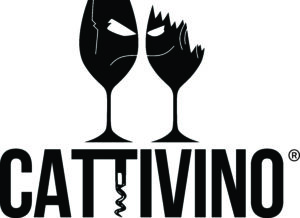 Cattivino