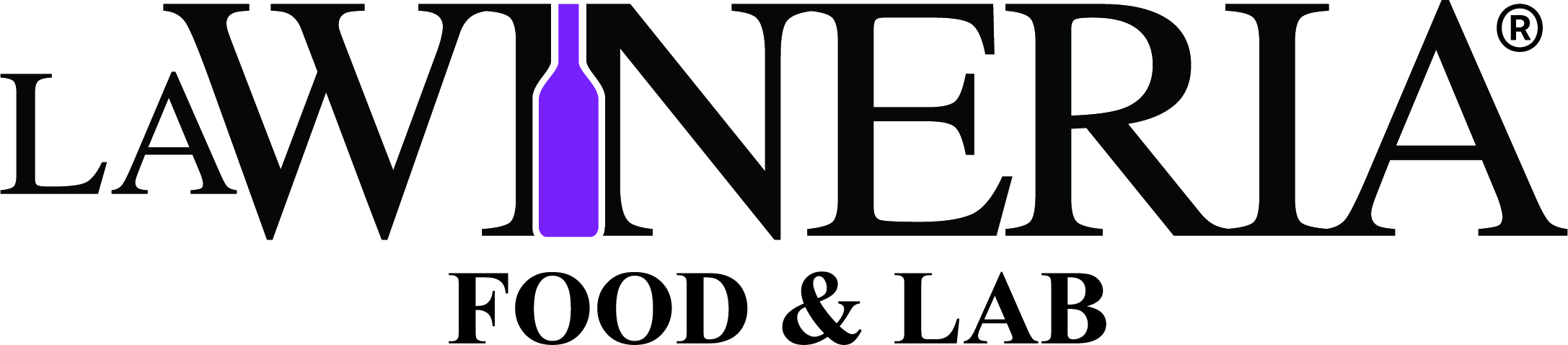 LAW FOOD&LAB