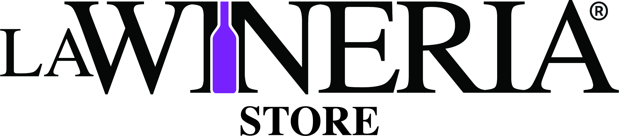 LAW STORE