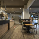 Vinerie_St21_00039