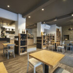 Vinerie_St21_00041