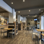 Vinerie_St21_00042