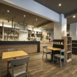 Vinerie_St21_00043