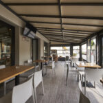 Vinerie_St21_00064