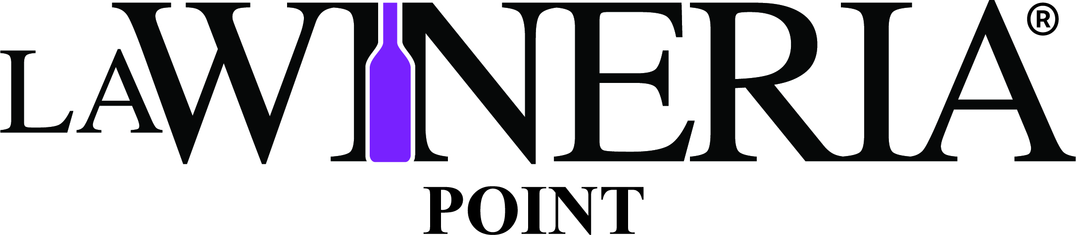 point
